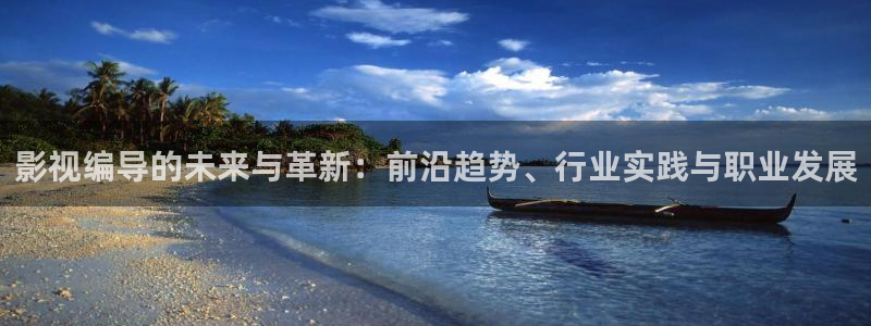 晴天影视下载最新版本