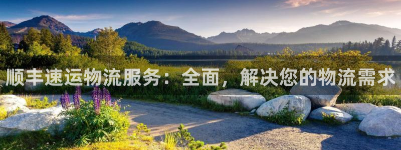 28圈怎么申请代理