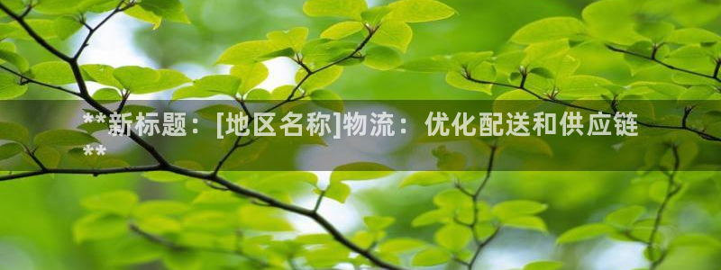 28圈加拿大模拟器