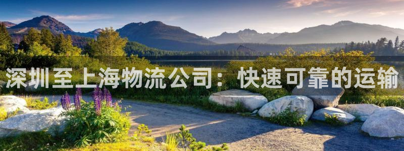 28圈模拟器