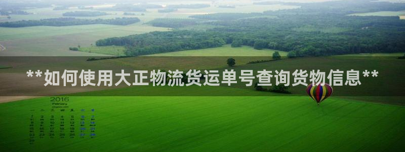 28圈下载不了