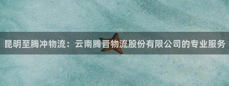 28圈技巧