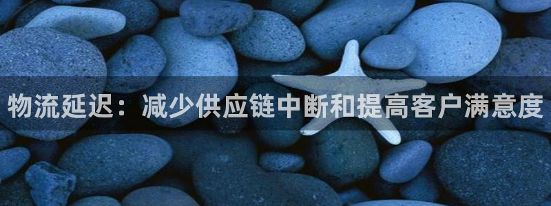 28圈怎么下载教程