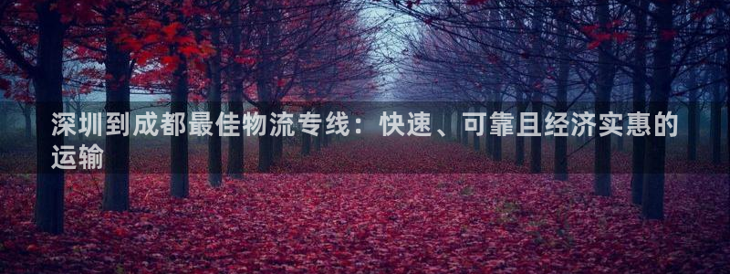 28圈为什么没有赢过一次