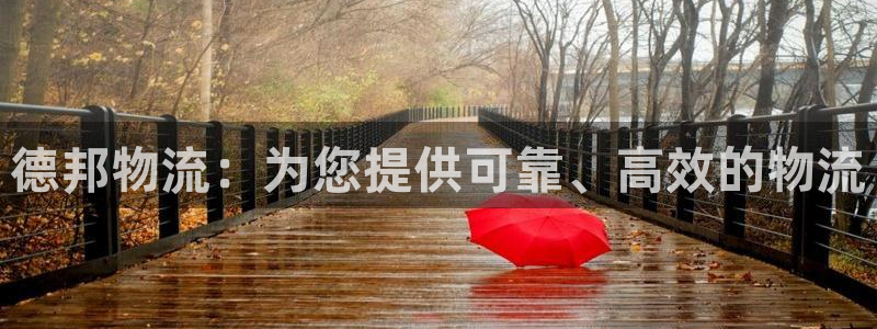 28圈初始资金密码在哪里改