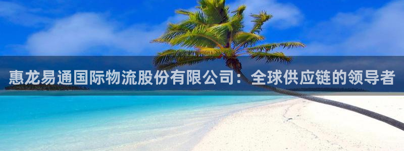 28圈app怎么注销