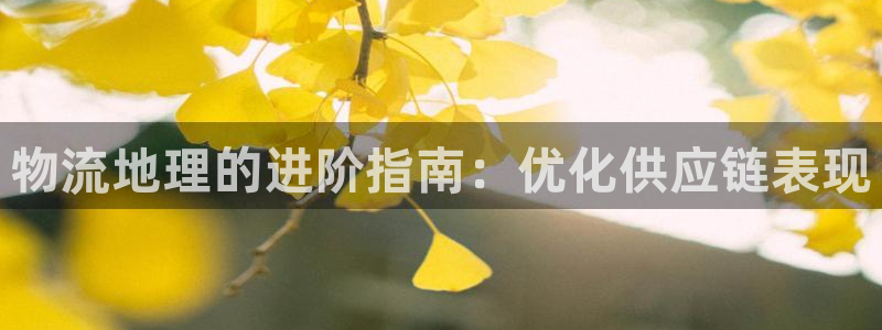 28圈软件是诈骗吗