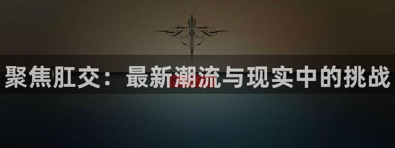 晴天影视app免费下载