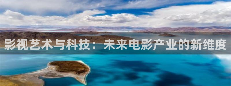 晴天影视网
