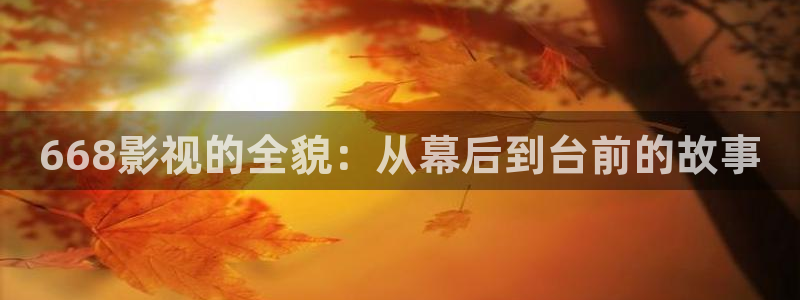 晴天影视免费观看