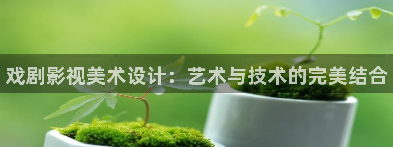 晴天影视在线观看免费完整版电视剧