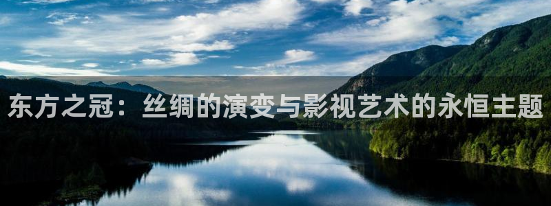 晴天影视剧